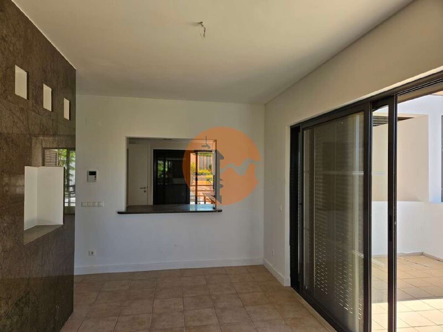  en venta villa Albufeira Albufeira 1
