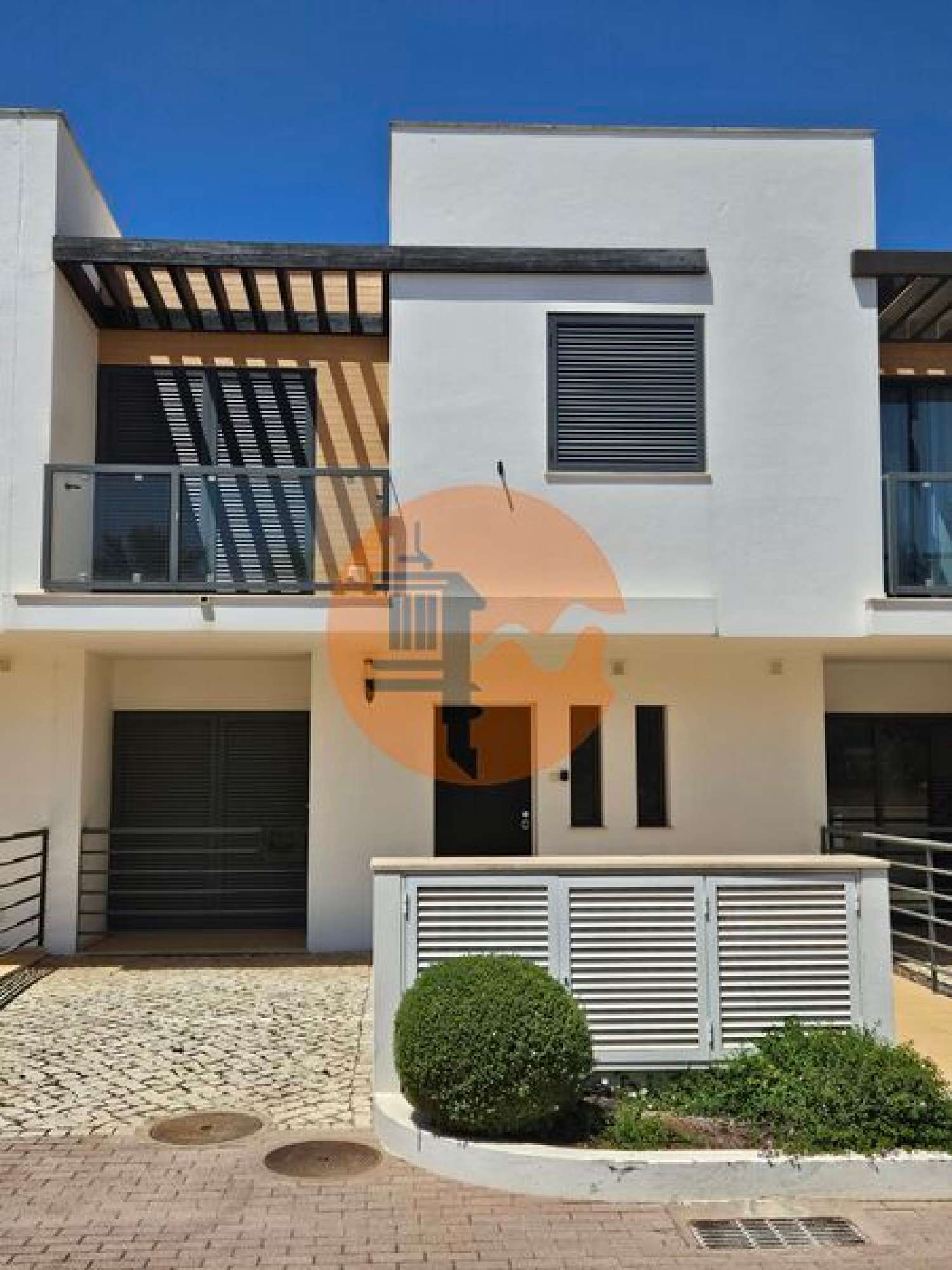  en venta villa Albufeira Albufeira 2