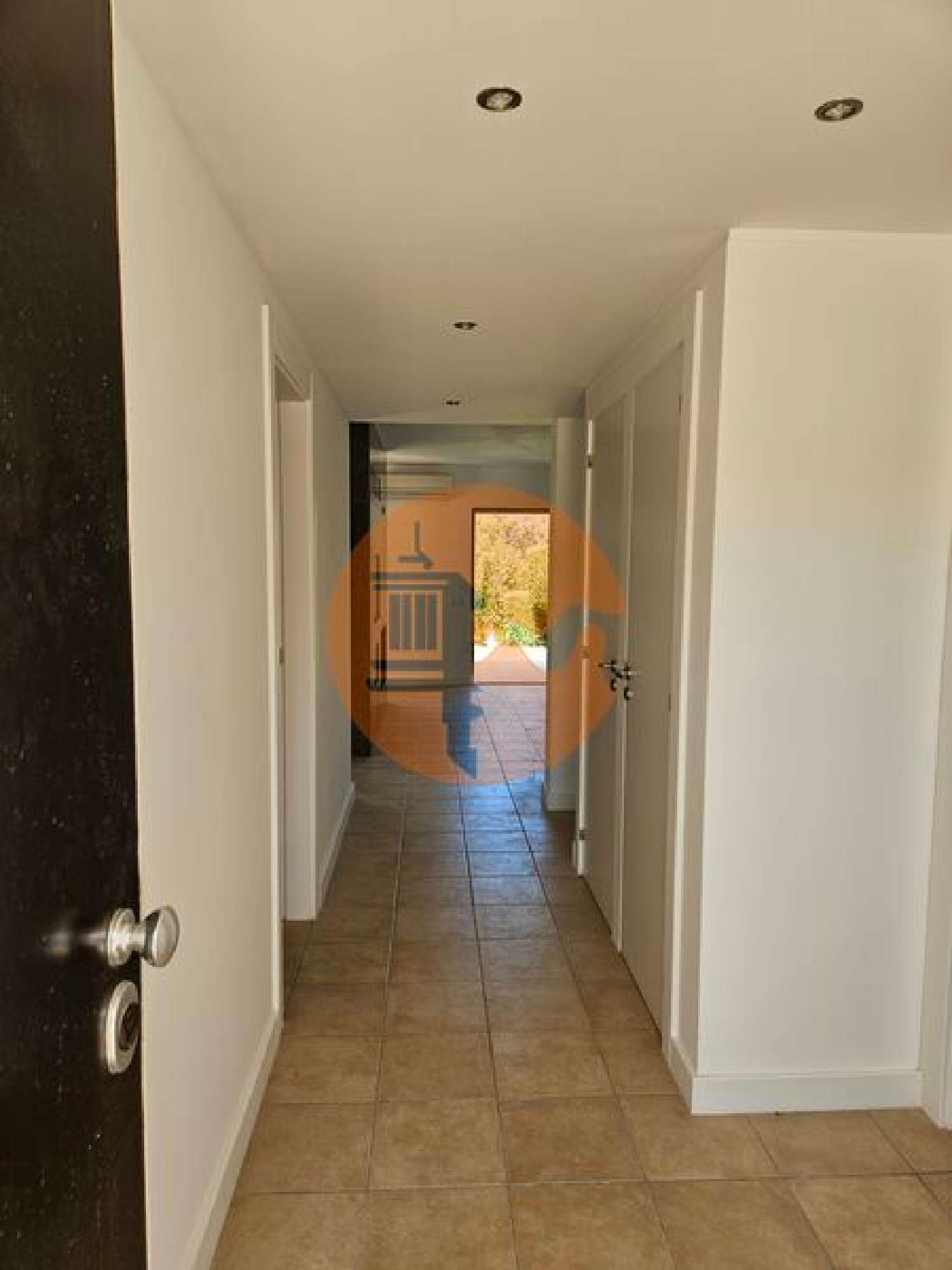  en venta villa Albufeira Albufeira 3