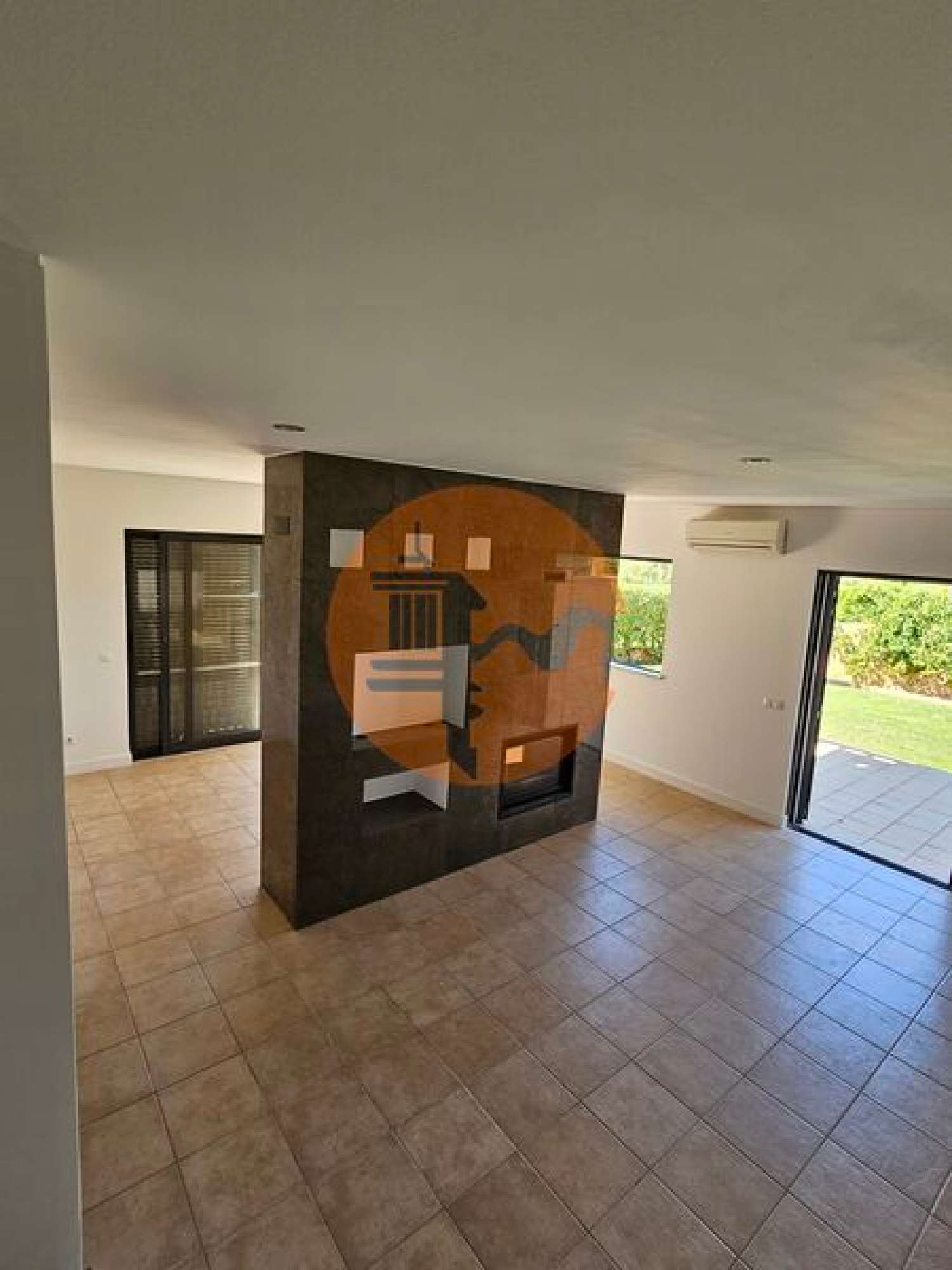  en venta villa Albufeira Albufeira 4