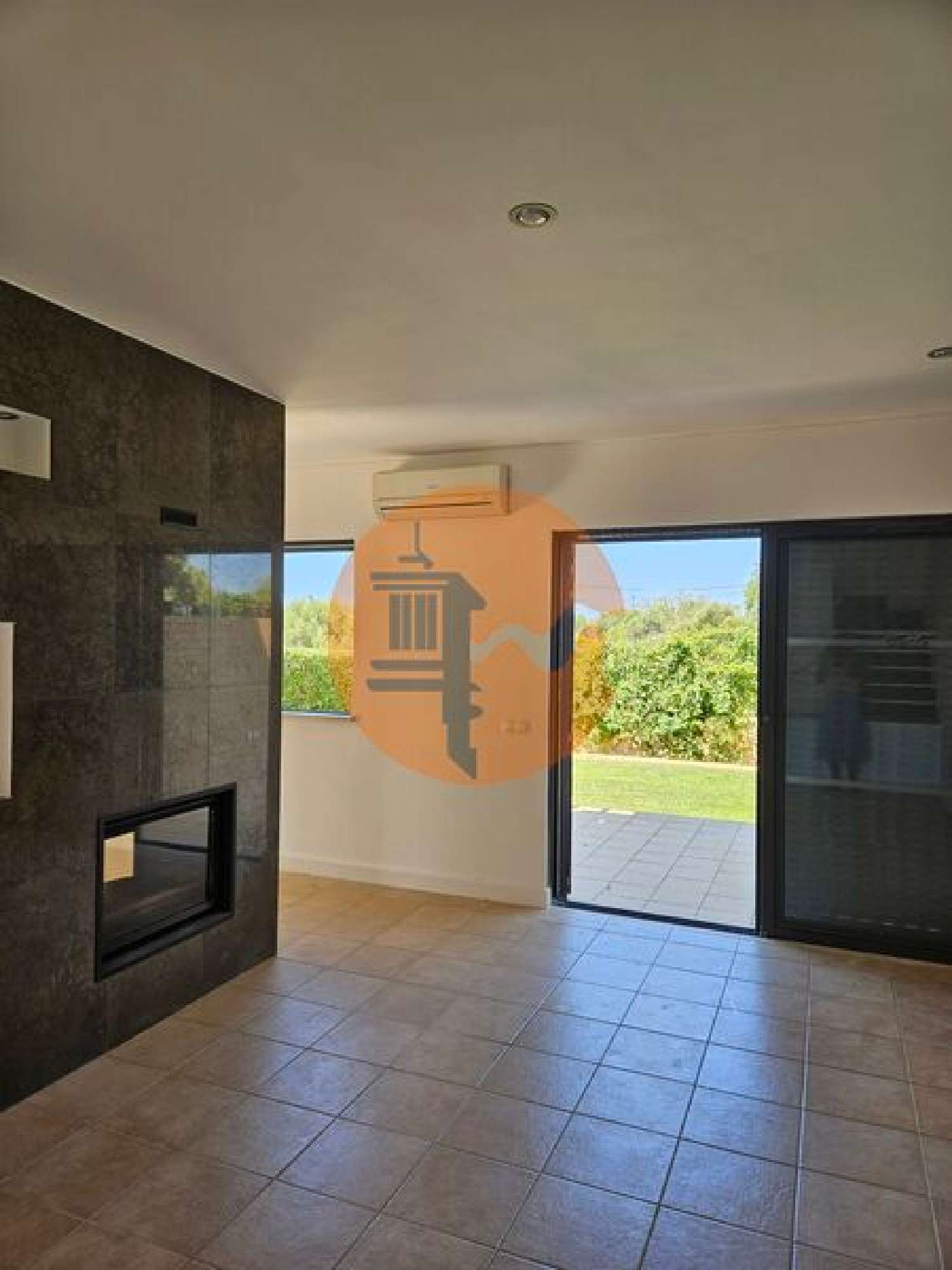  en venta villa Albufeira Albufeira 5