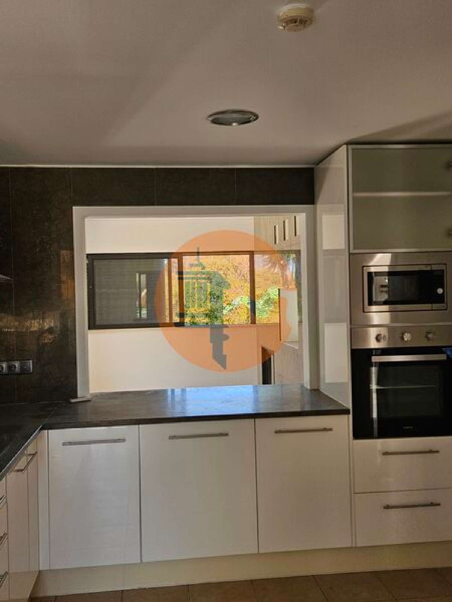  en venta villa Albufeira Albufeira 8