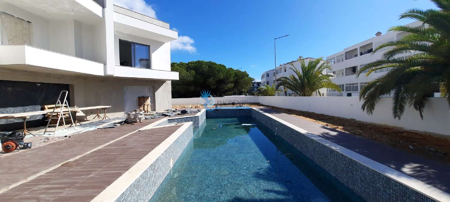  en venta villa Albufeira Albufeira 1