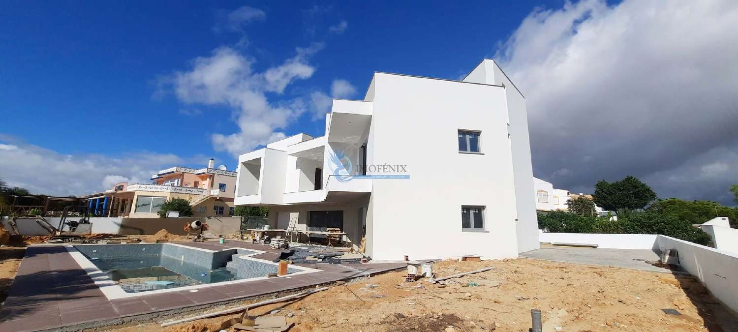  en venta villa Albufeira Albufeira 2