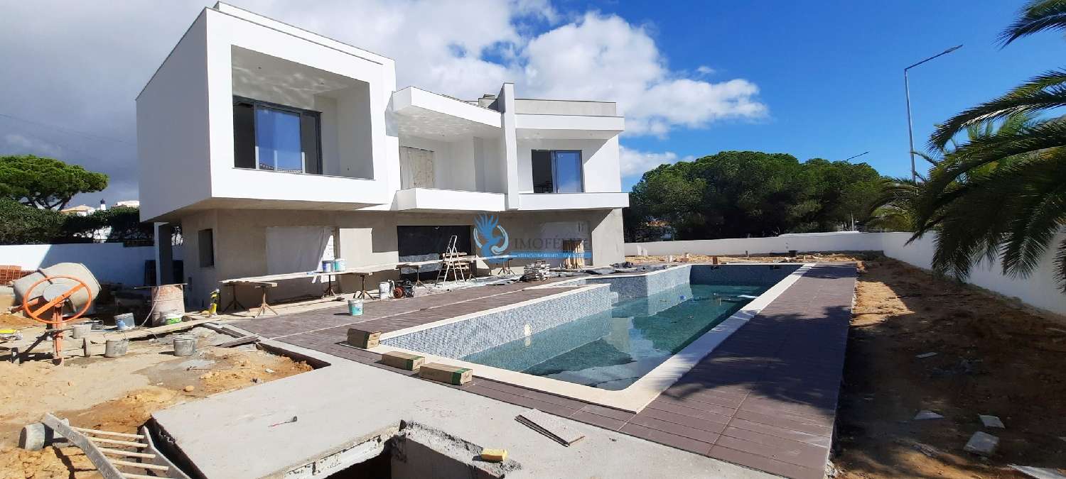  en venta villa Albufeira Albufeira 3