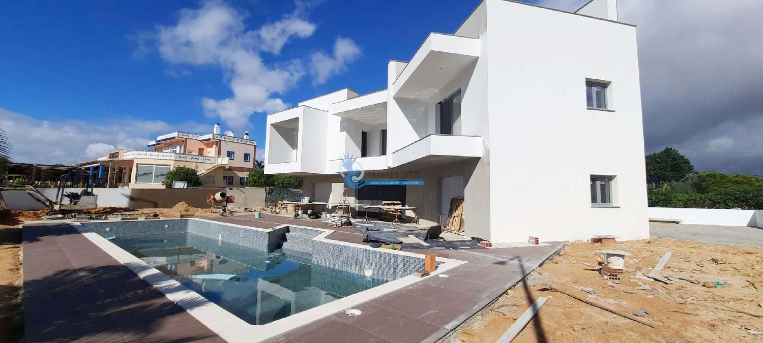  en venta villa Albufeira Albufeira 4