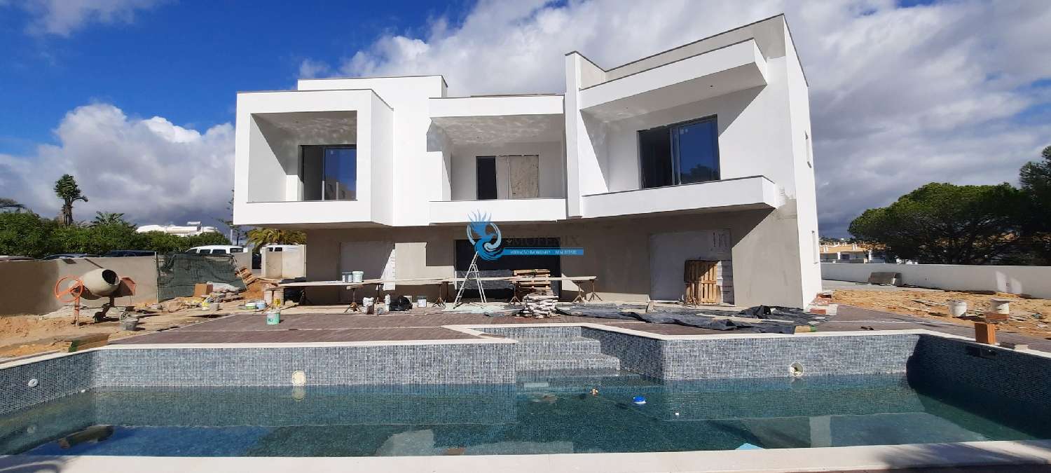  en venta villa Albufeira Albufeira 6