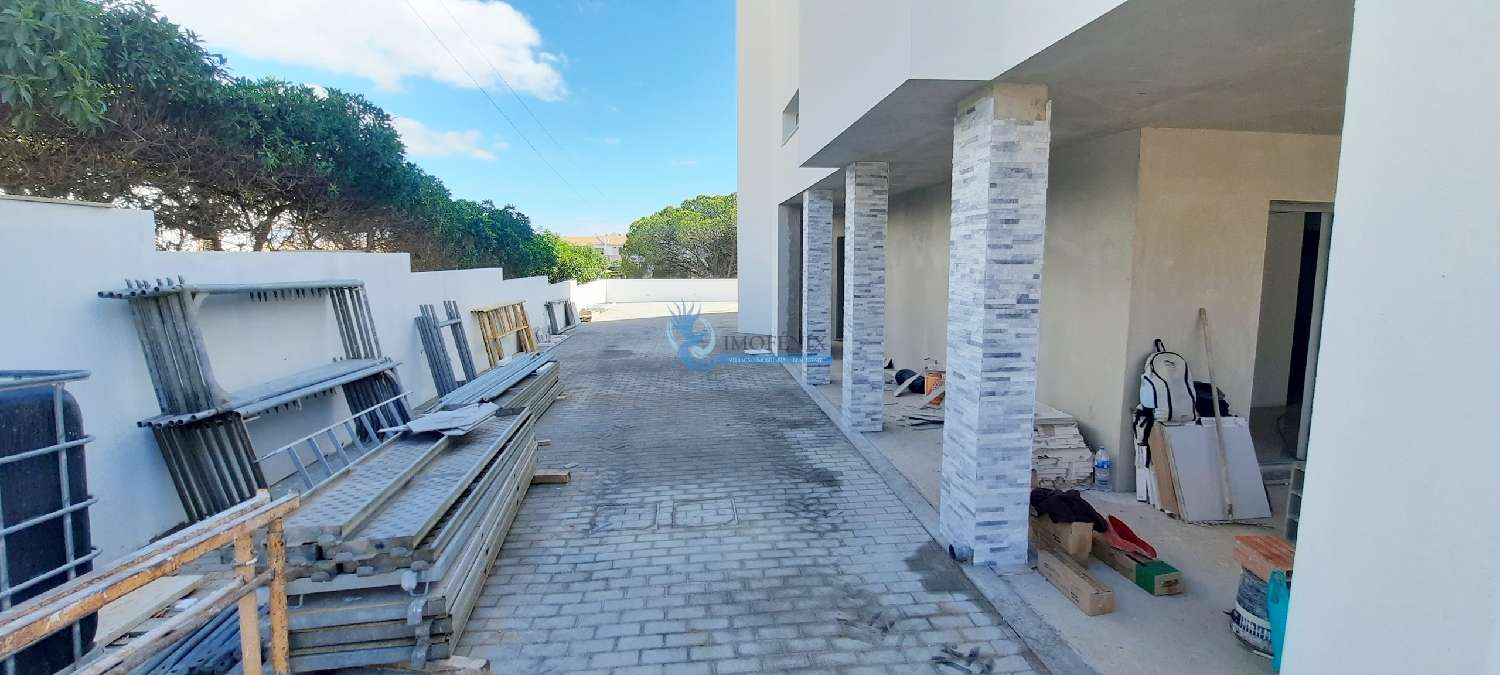  en venta villa Albufeira Albufeira 8