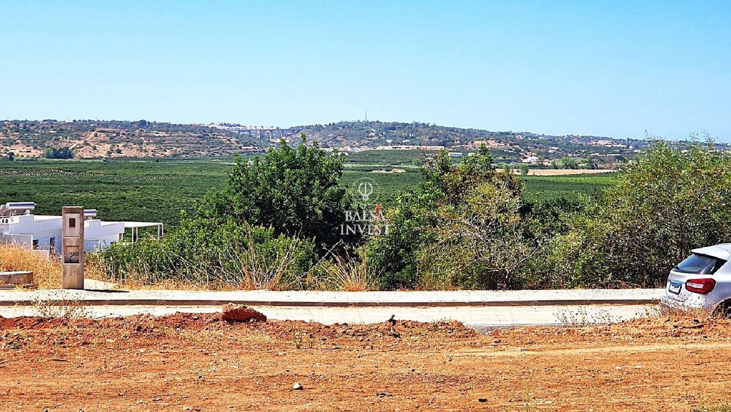 en venta villa Alcantarilha Silves 3