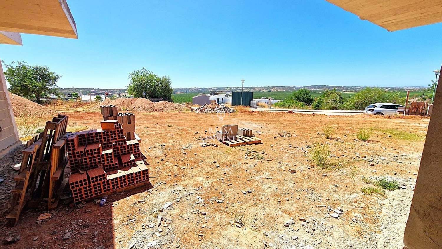  en venta villa Alcantarilha Silves 7