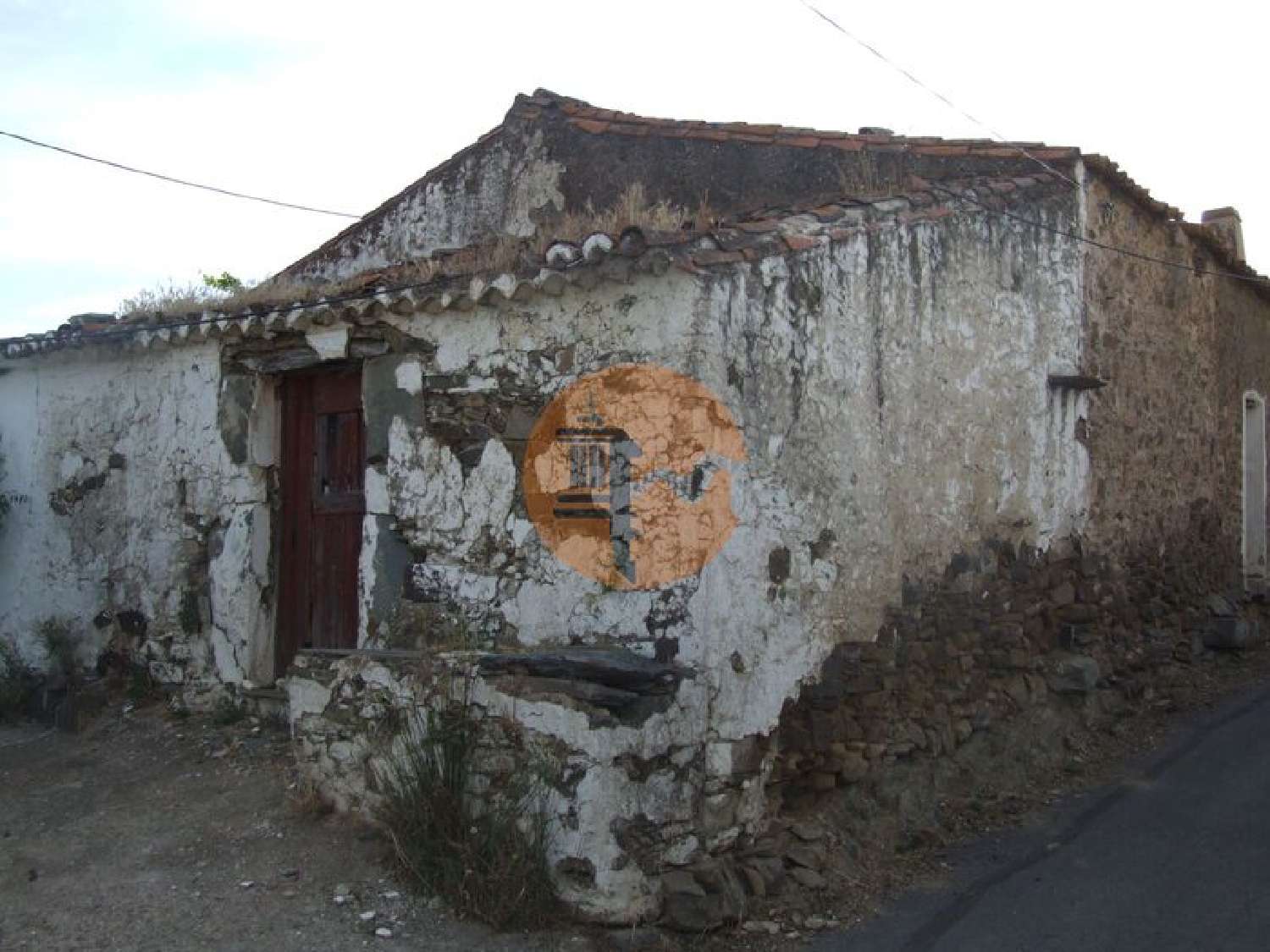  à venda vila Alcoutim Alcoutim 2