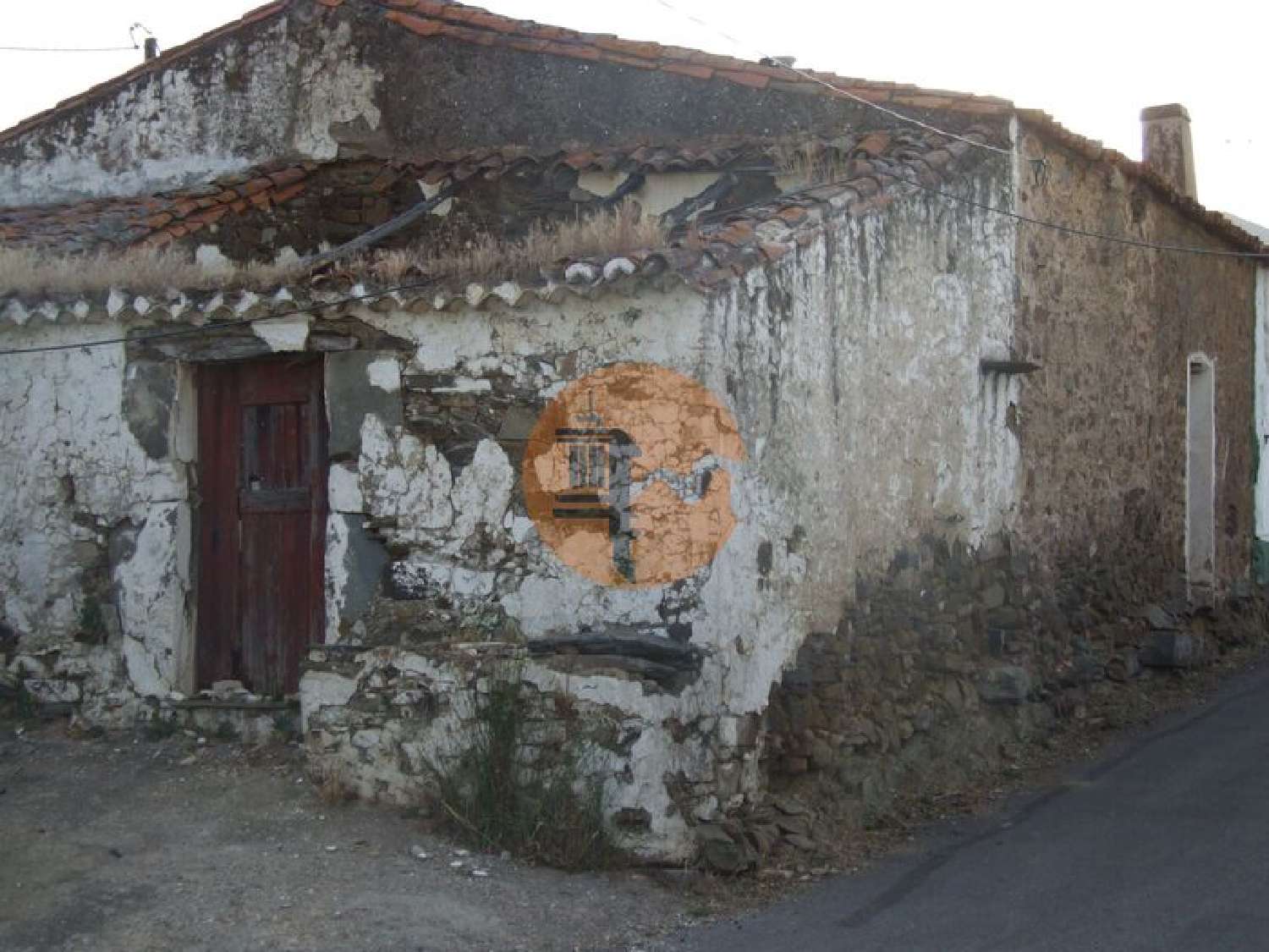  à venda vila Alcoutim Alcoutim 4
