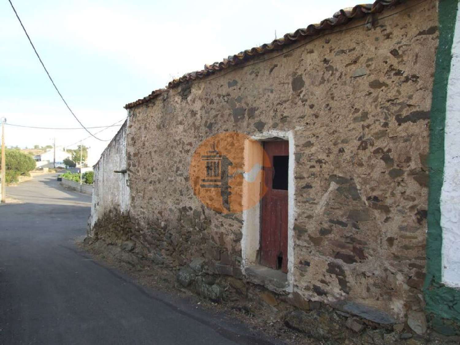  à venda vila Alcoutim Alcoutim 5