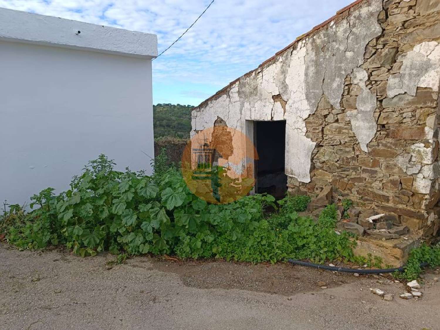  à venda vila Alcoutim Alcoutim 3