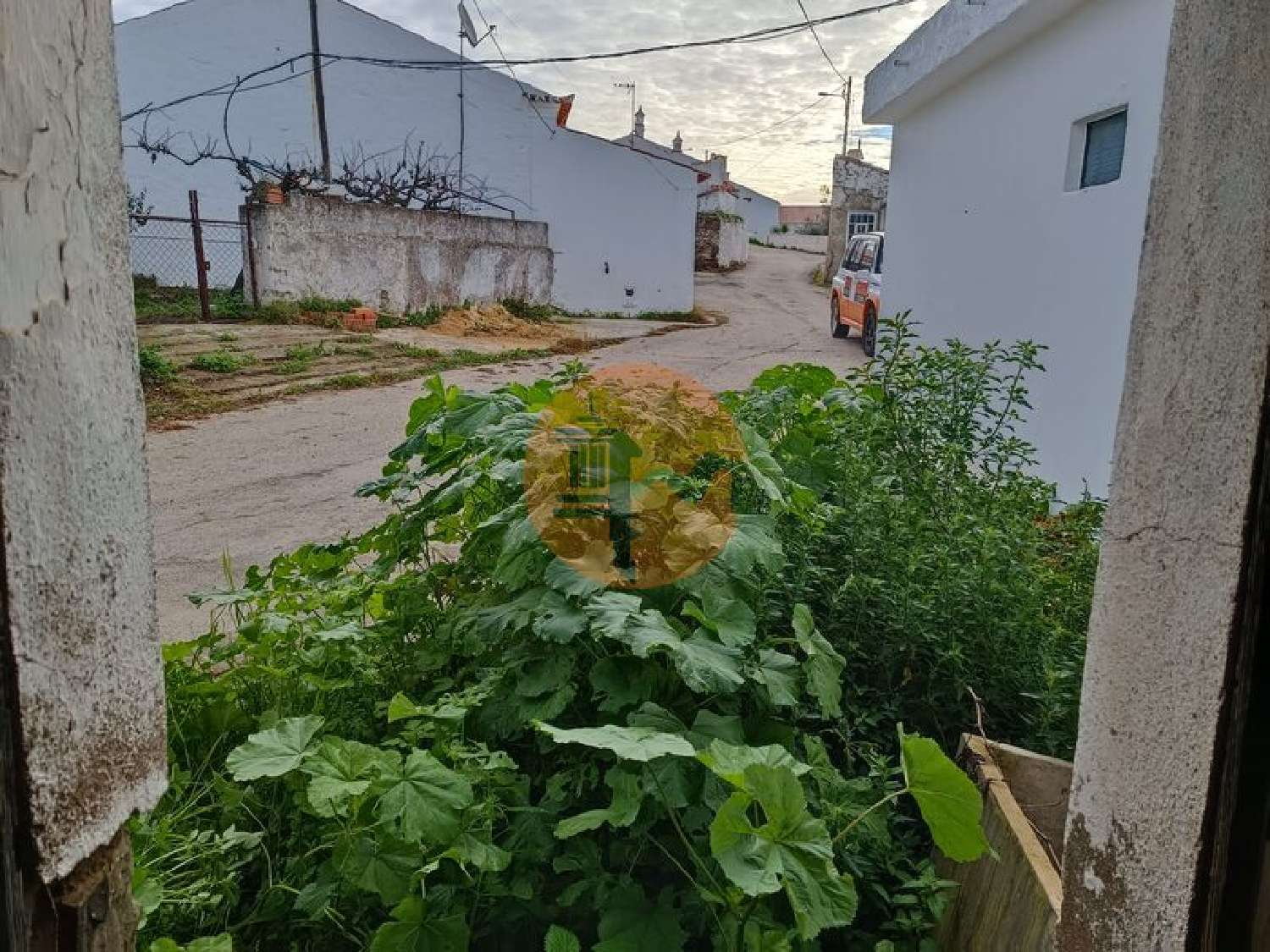  à venda vila Alcoutim Alcoutim 4