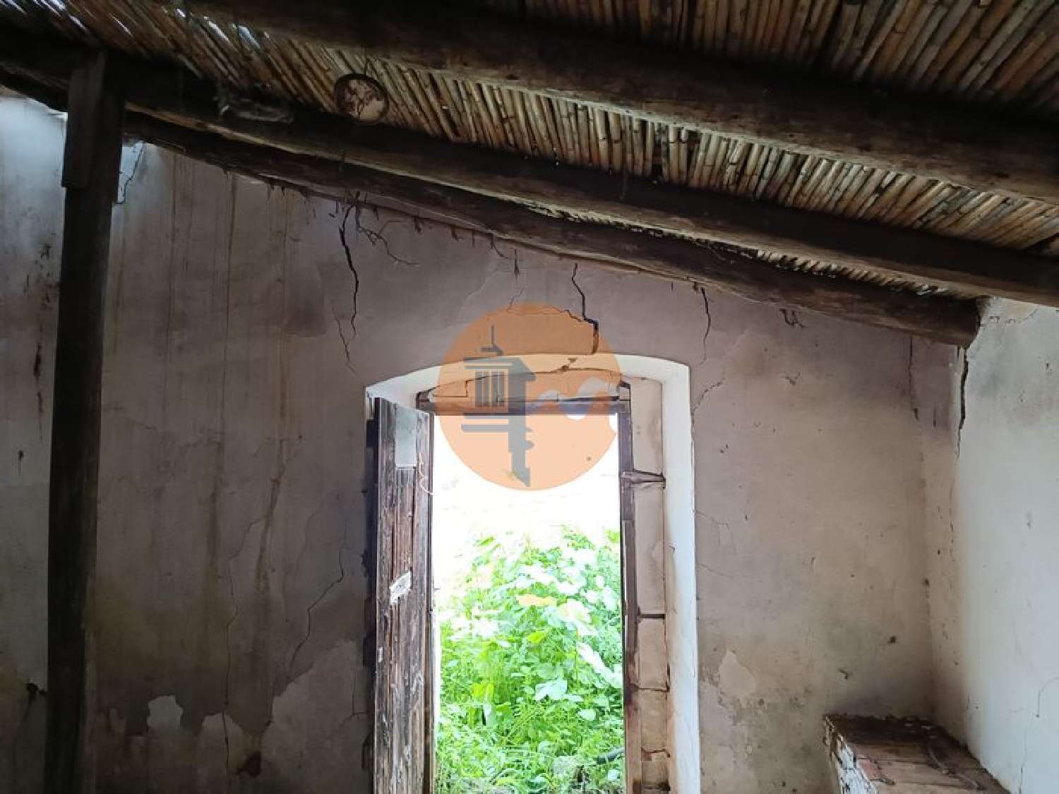  à venda vila Alcoutim Alcoutim 5
