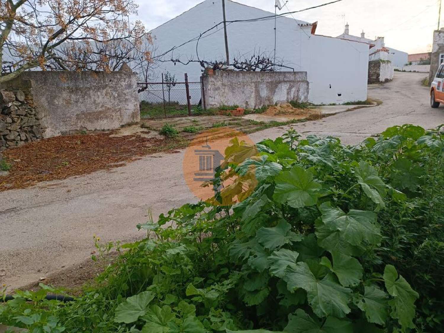  à venda vila Alcoutim Alcoutim 6