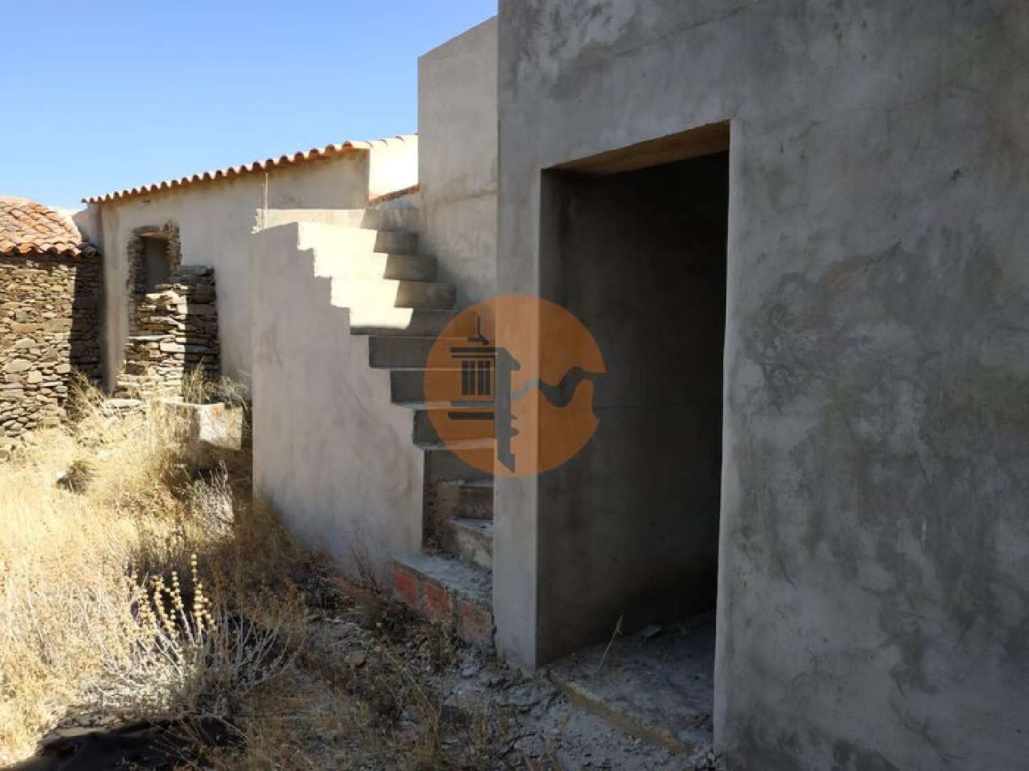  kaufen Villa Alcoutim Alcoutim 6