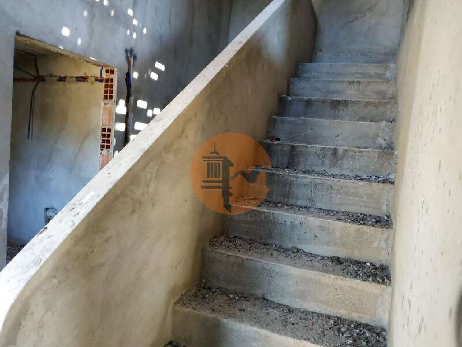  kaufen Villa Alcoutim Alcoutim 7
