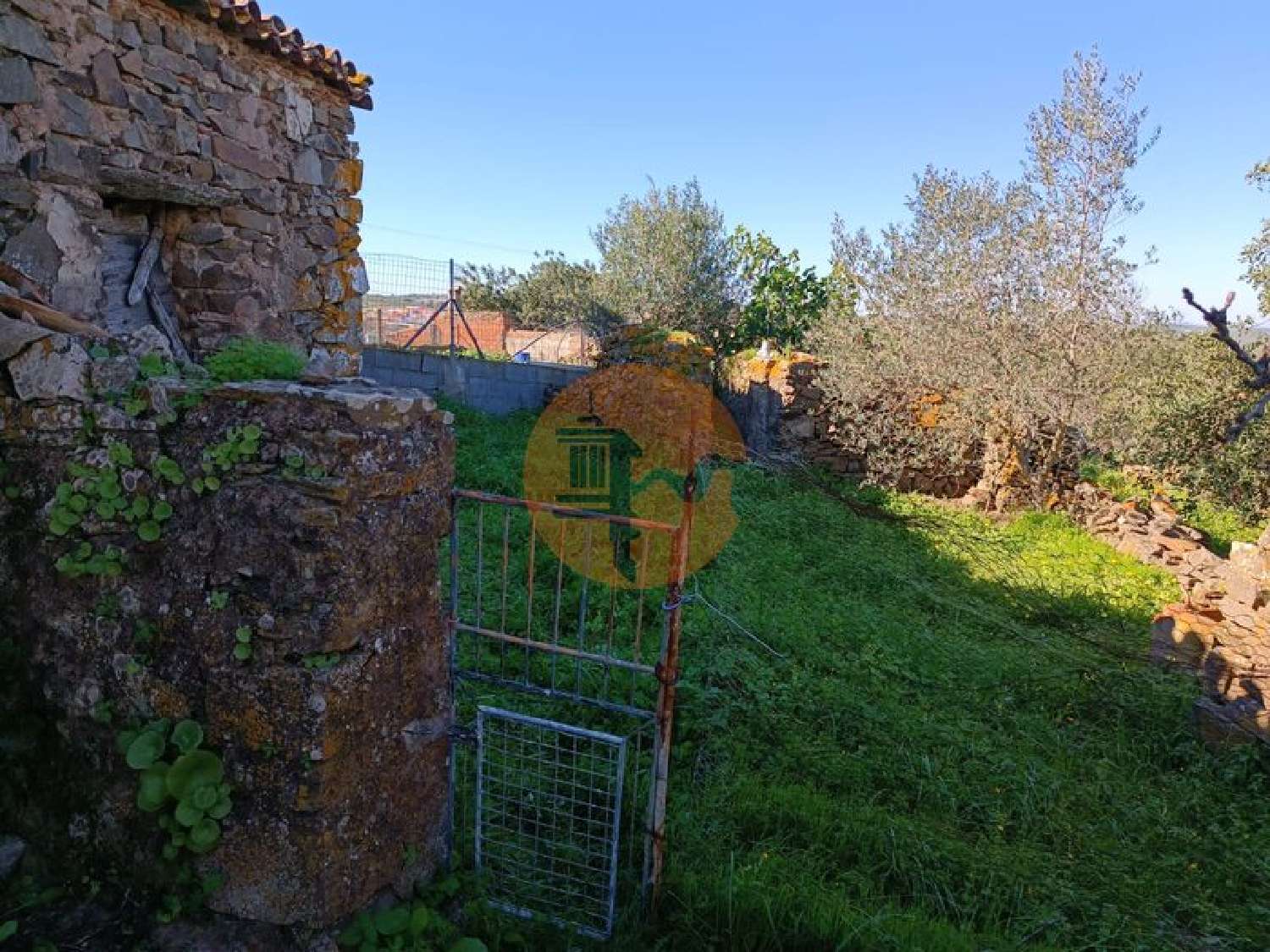  à venda vila Alcoutim Alcoutim 1