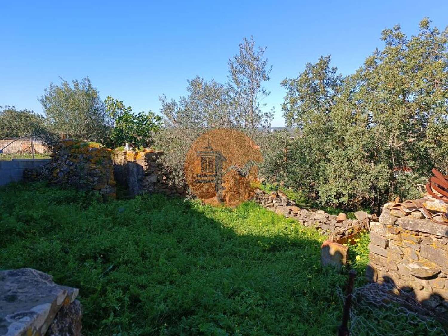  à venda vila Alcoutim Alcoutim 5