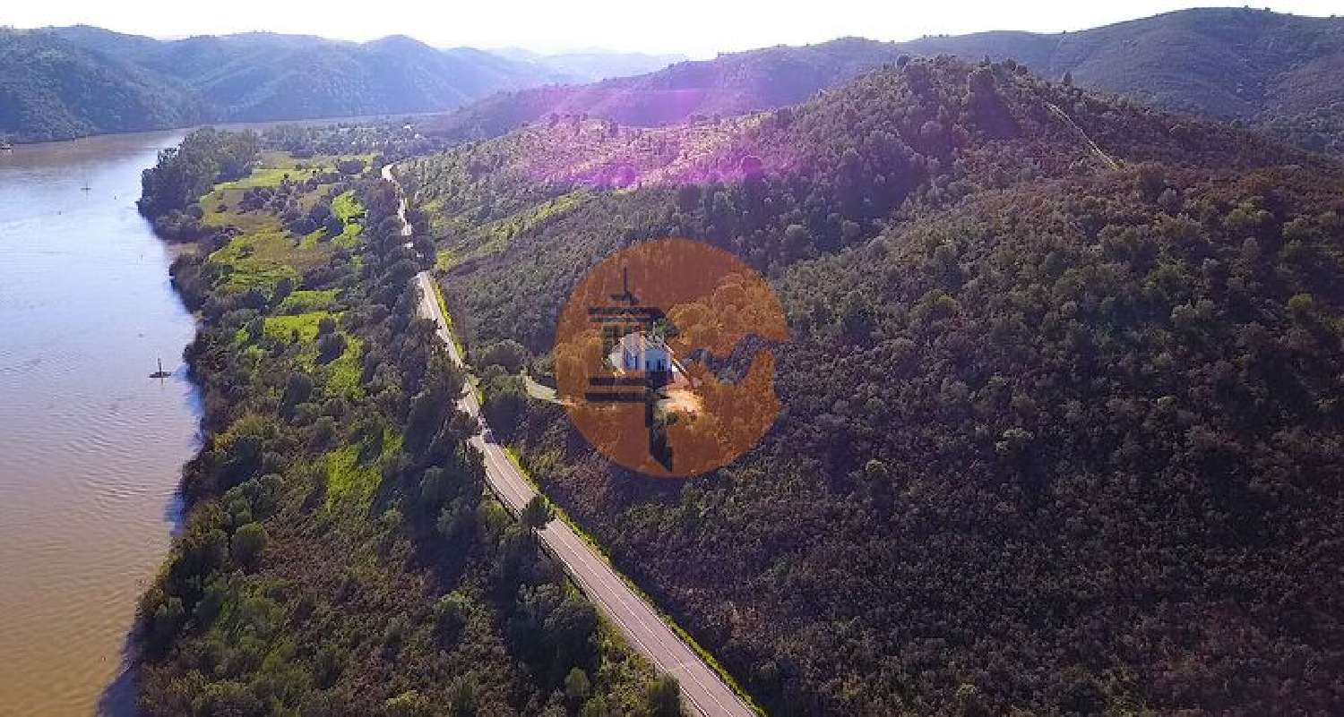  en venta villa Alcoutim Alcoutim 5