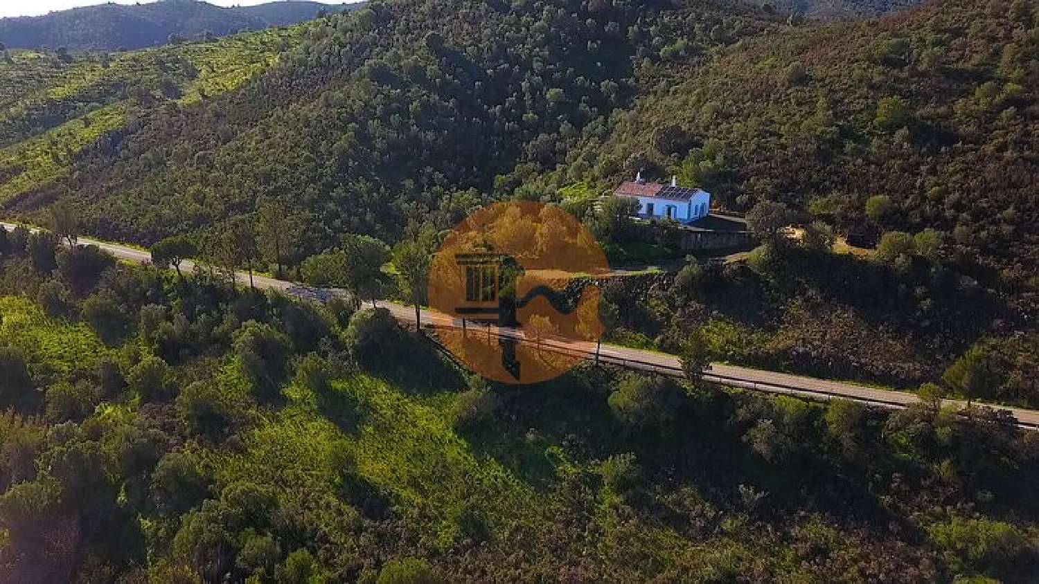  en venta villa Alcoutim Alcoutim 6