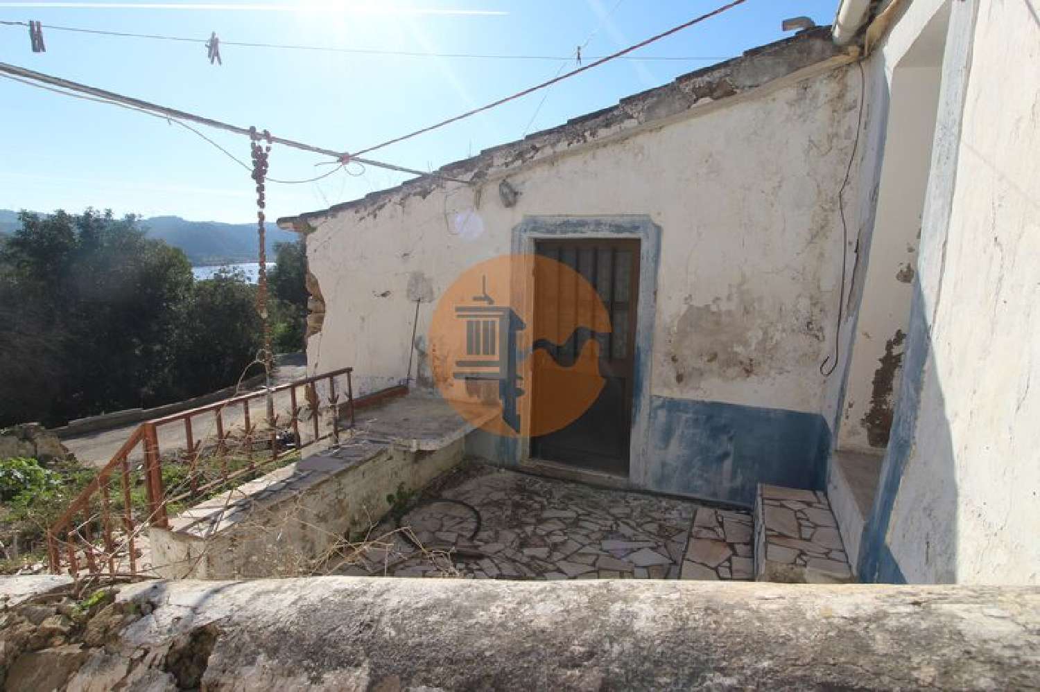  en venta villa Alcoutim Alcoutim 1