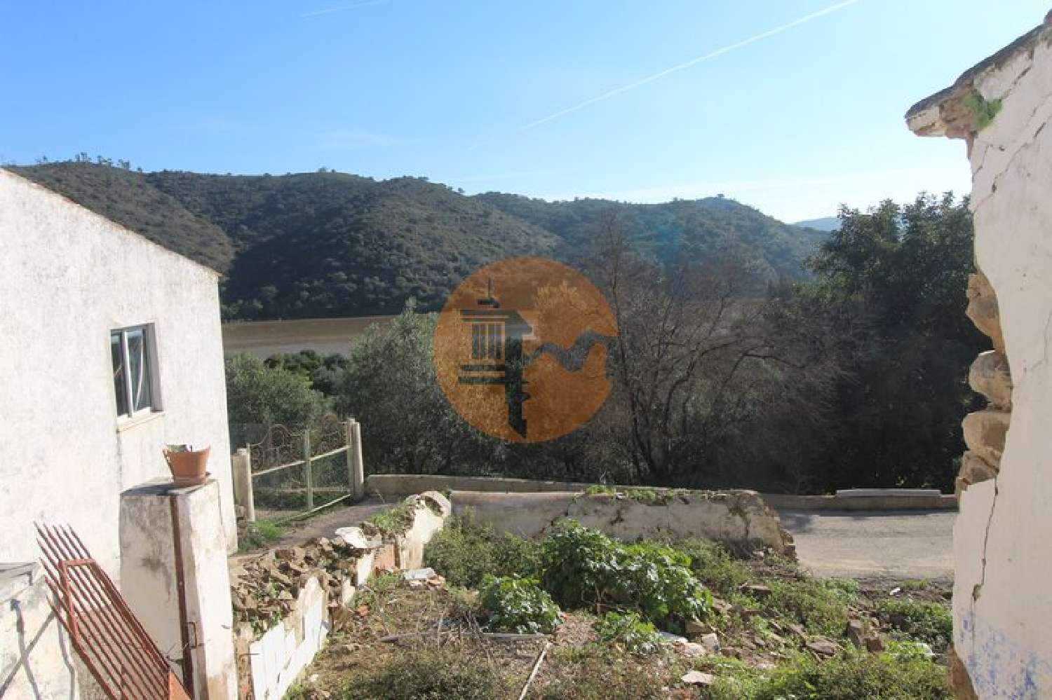  en venta villa Alcoutim Alcoutim 3
