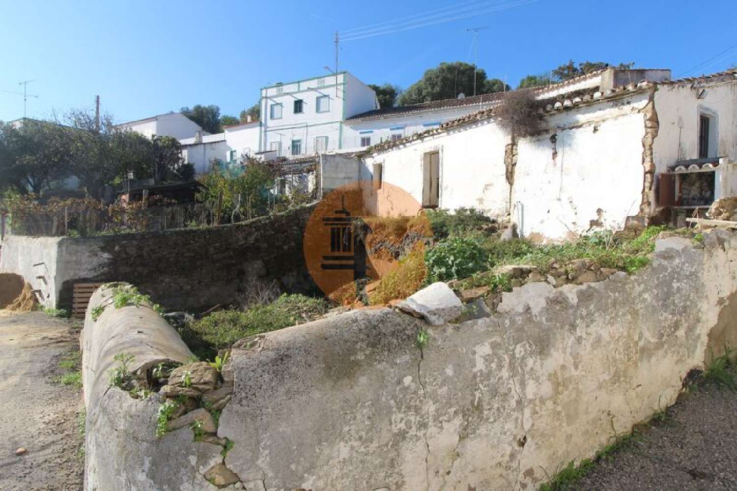  en venta villa Alcoutim Alcoutim 7