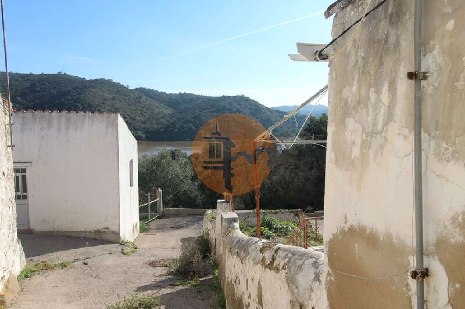  en venta villa Alcoutim Alcoutim 8