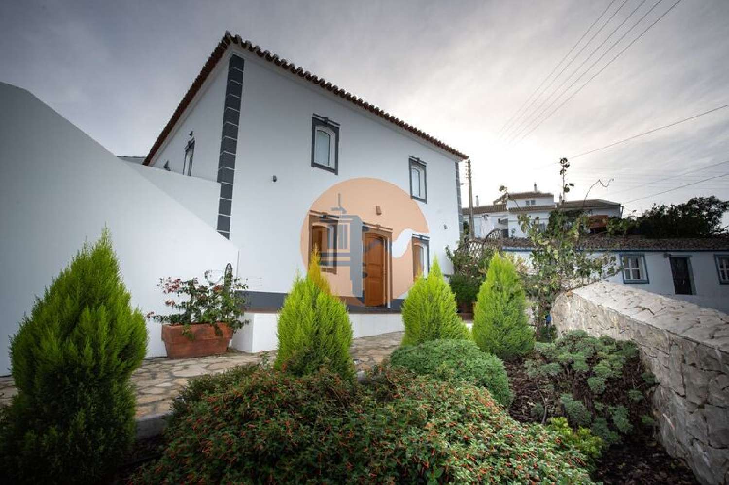  te koop villa Alcoutim Alcoutim 1
