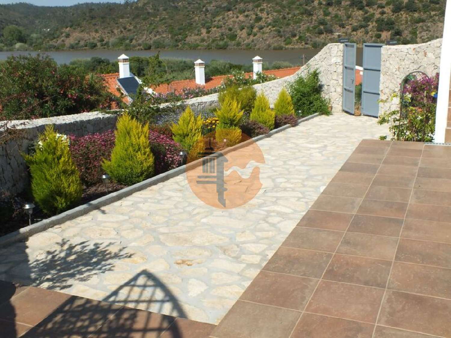  te koop villa Alcoutim Alcoutim 2