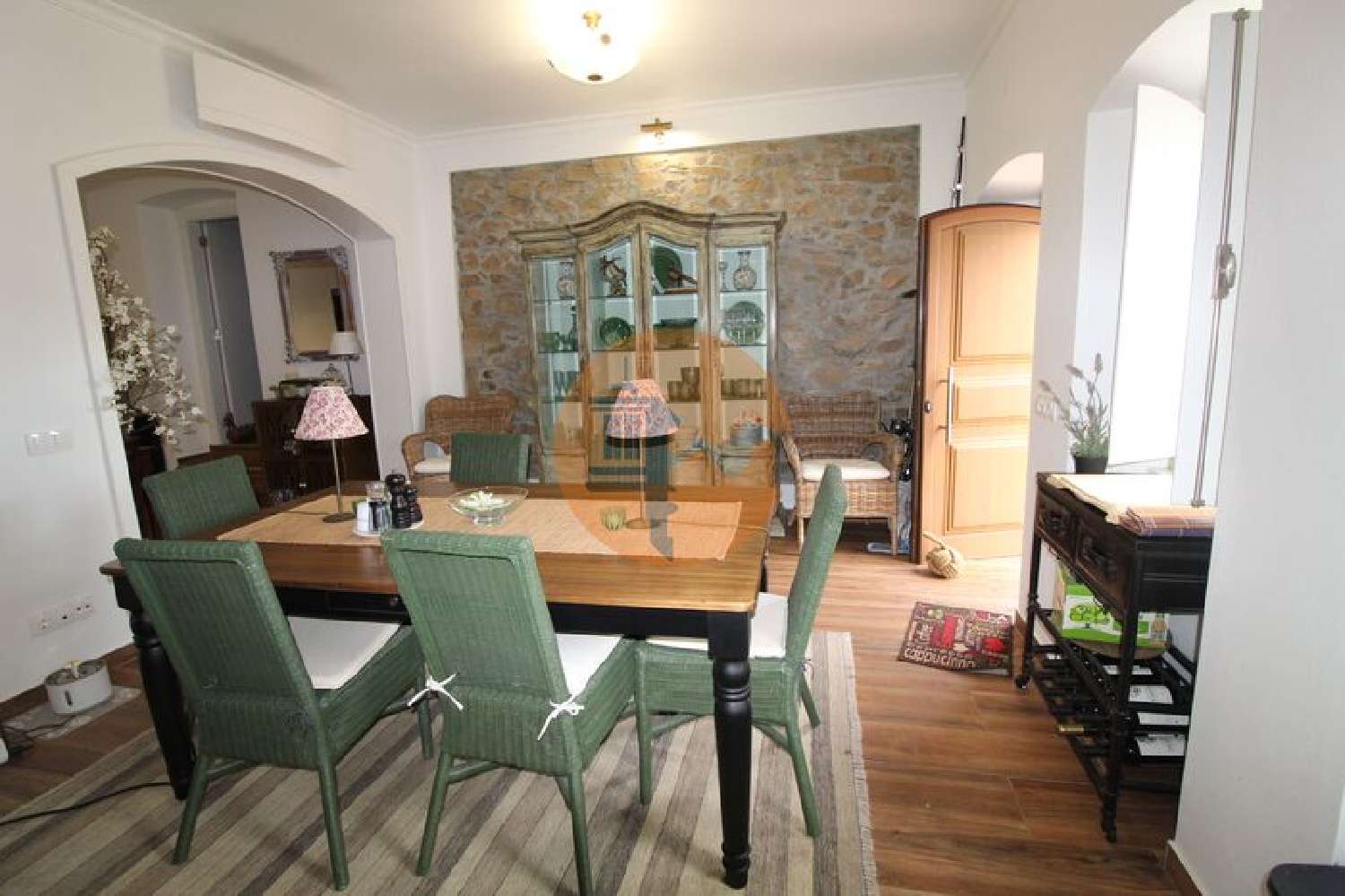  te koop villa Alcoutim Alcoutim 3