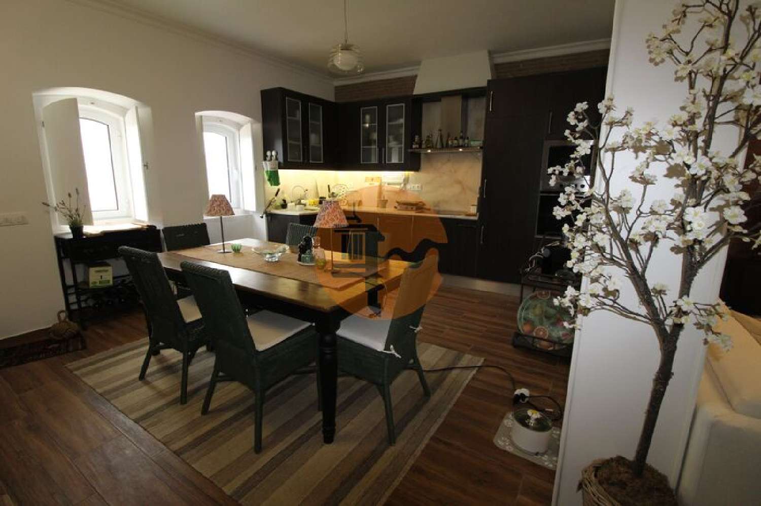  te koop villa Alcoutim Alcoutim 5