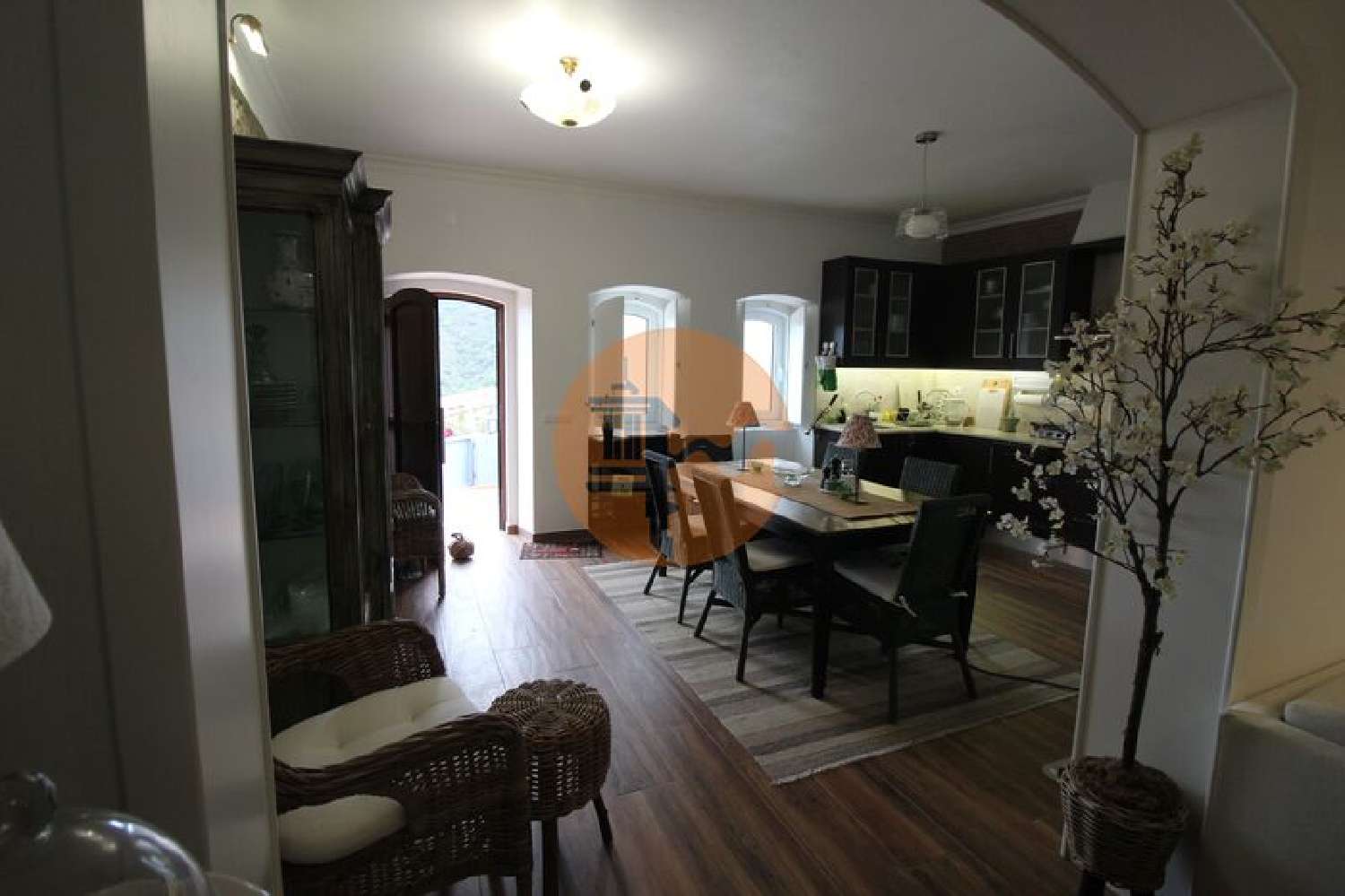  te koop villa Alcoutim Alcoutim 7