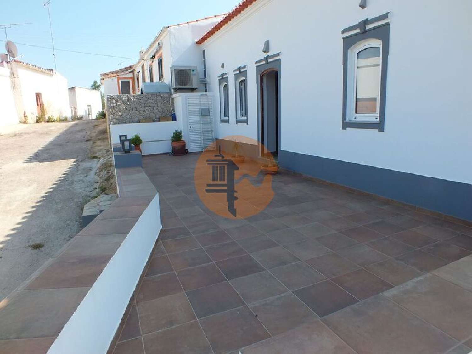  te koop villa Alcoutim Alcoutim 8