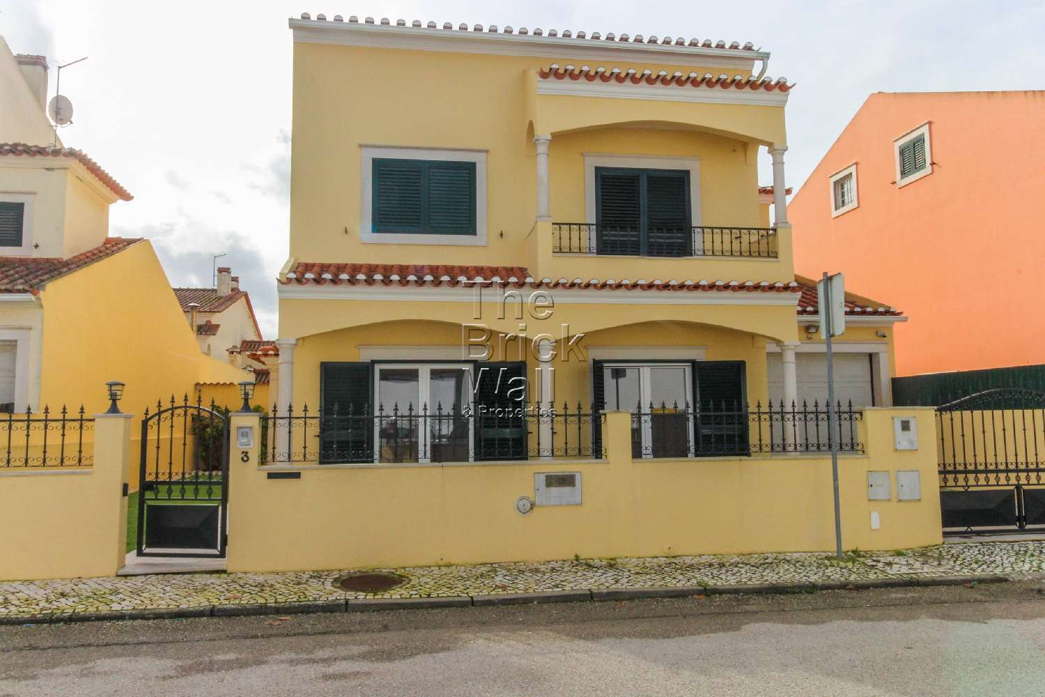  en venta villa Alenquer Alenquer 1