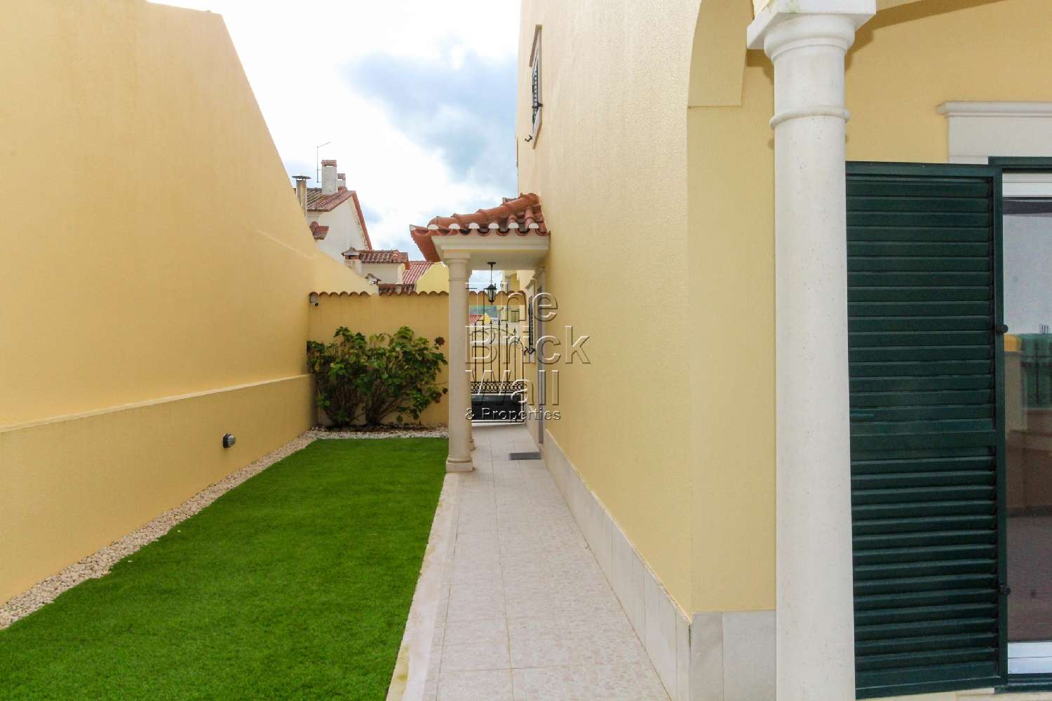  en venta villa Alenquer Alenquer 2