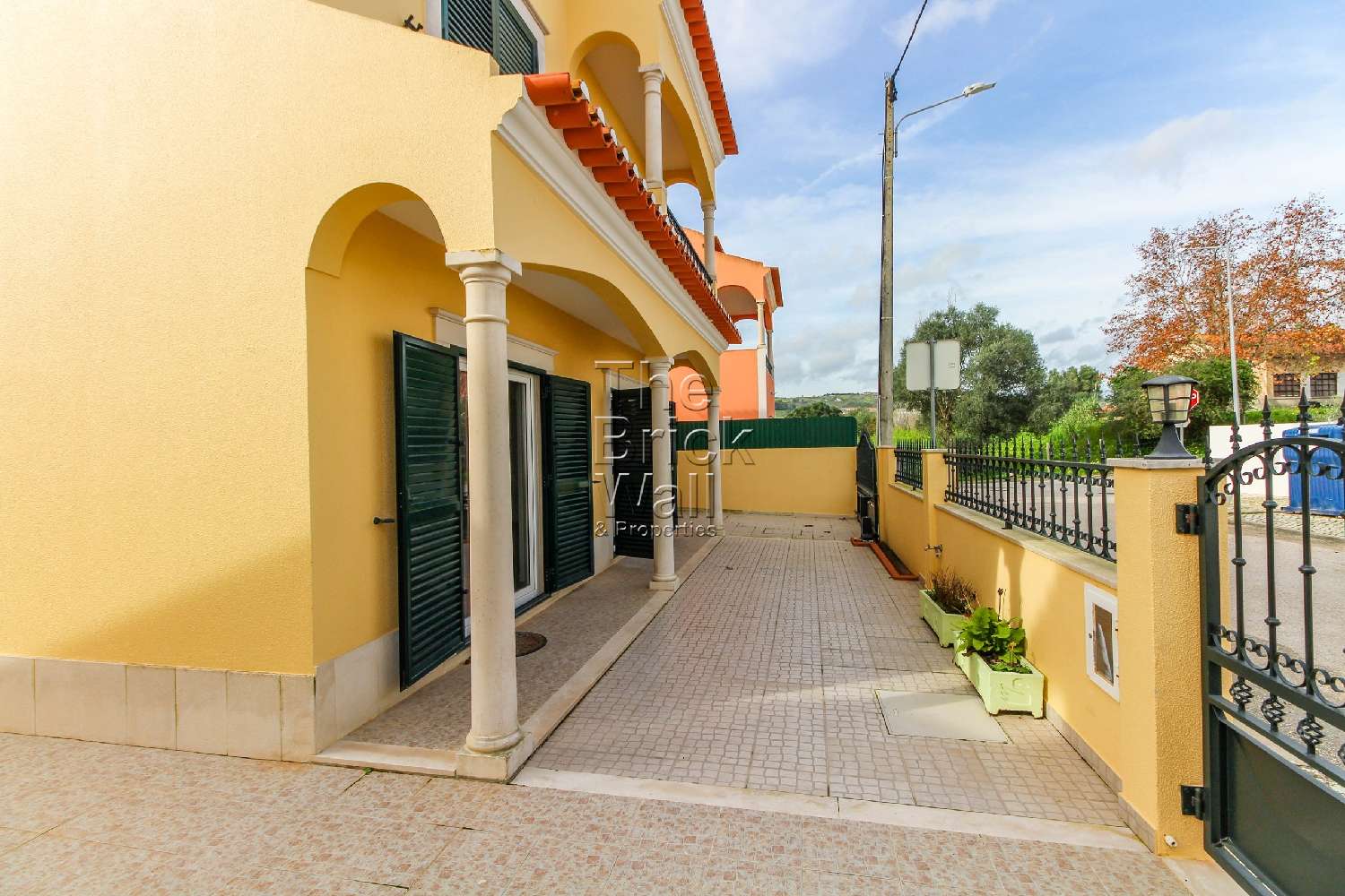  en venta villa Alenquer Alenquer 3