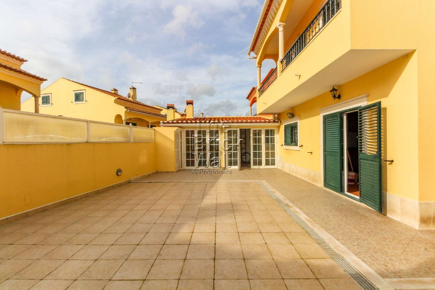  en venta villa Alenquer Alenquer 4