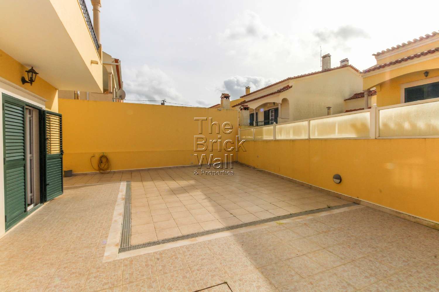 en venta villa Alenquer Alenquer 5