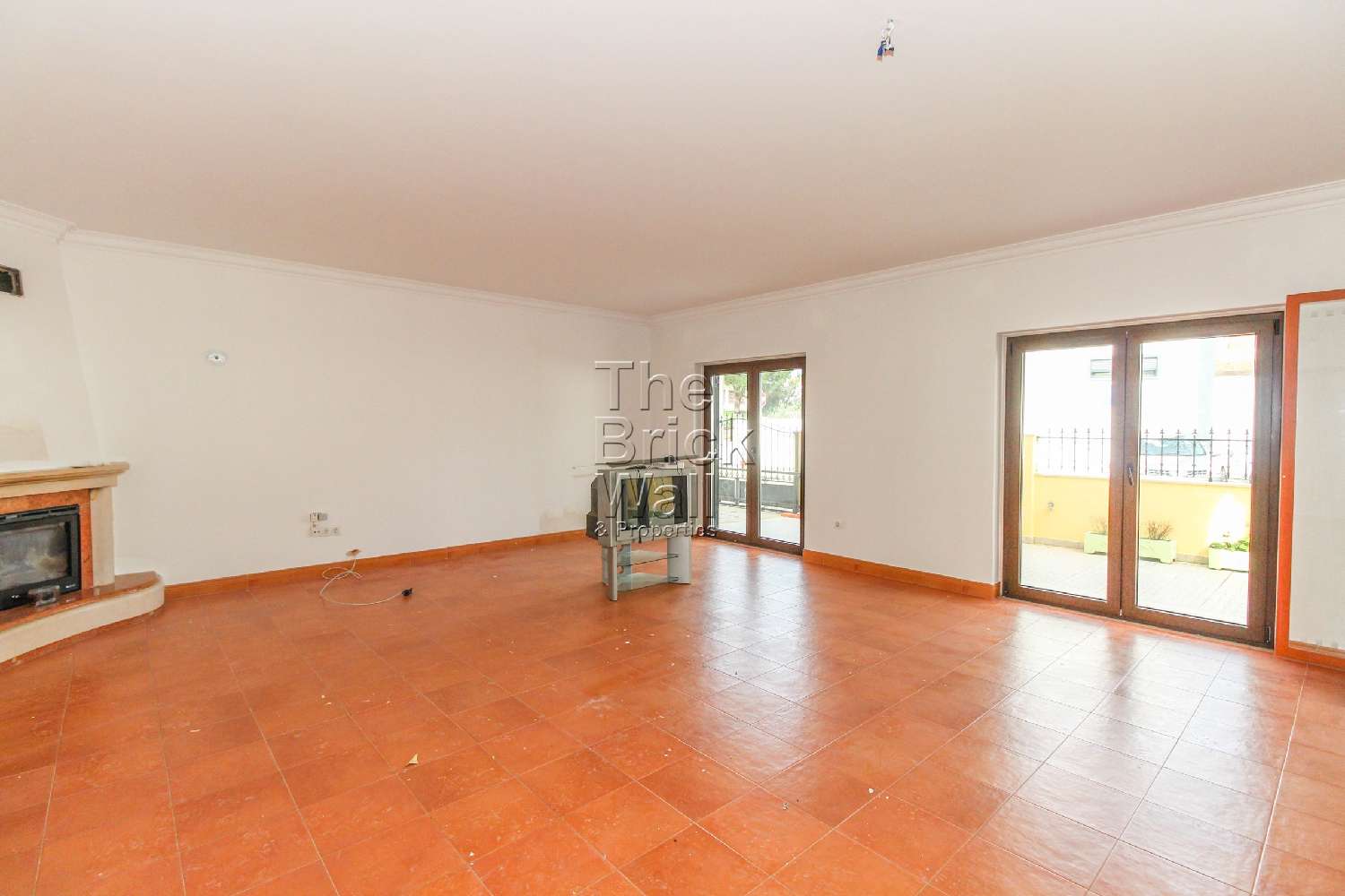  en venta villa Alenquer Alenquer 6