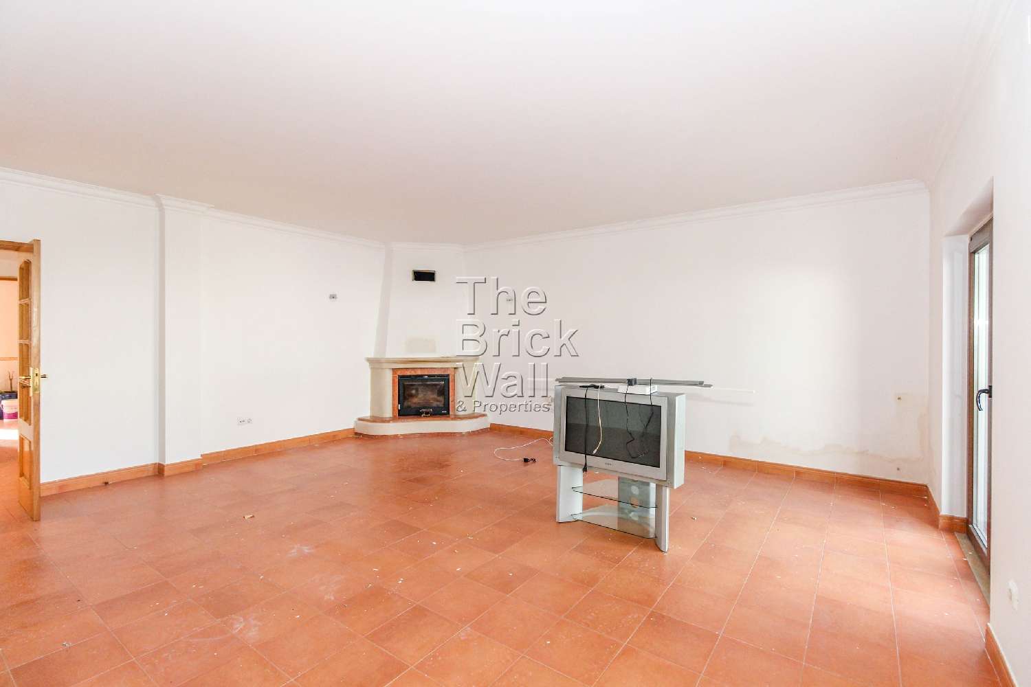  en venta villa Alenquer Alenquer 7