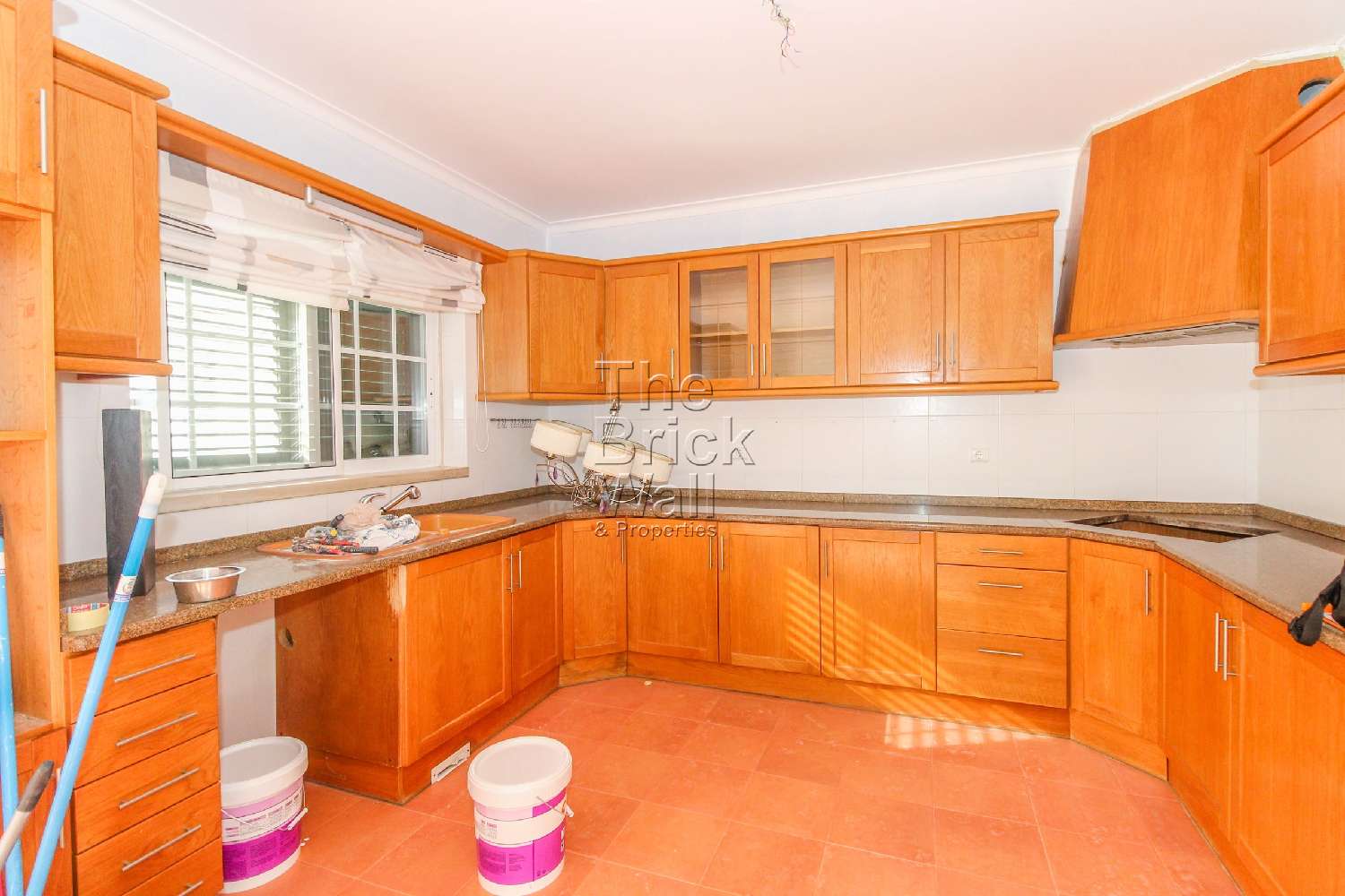  en venta villa Alenquer Alenquer 8