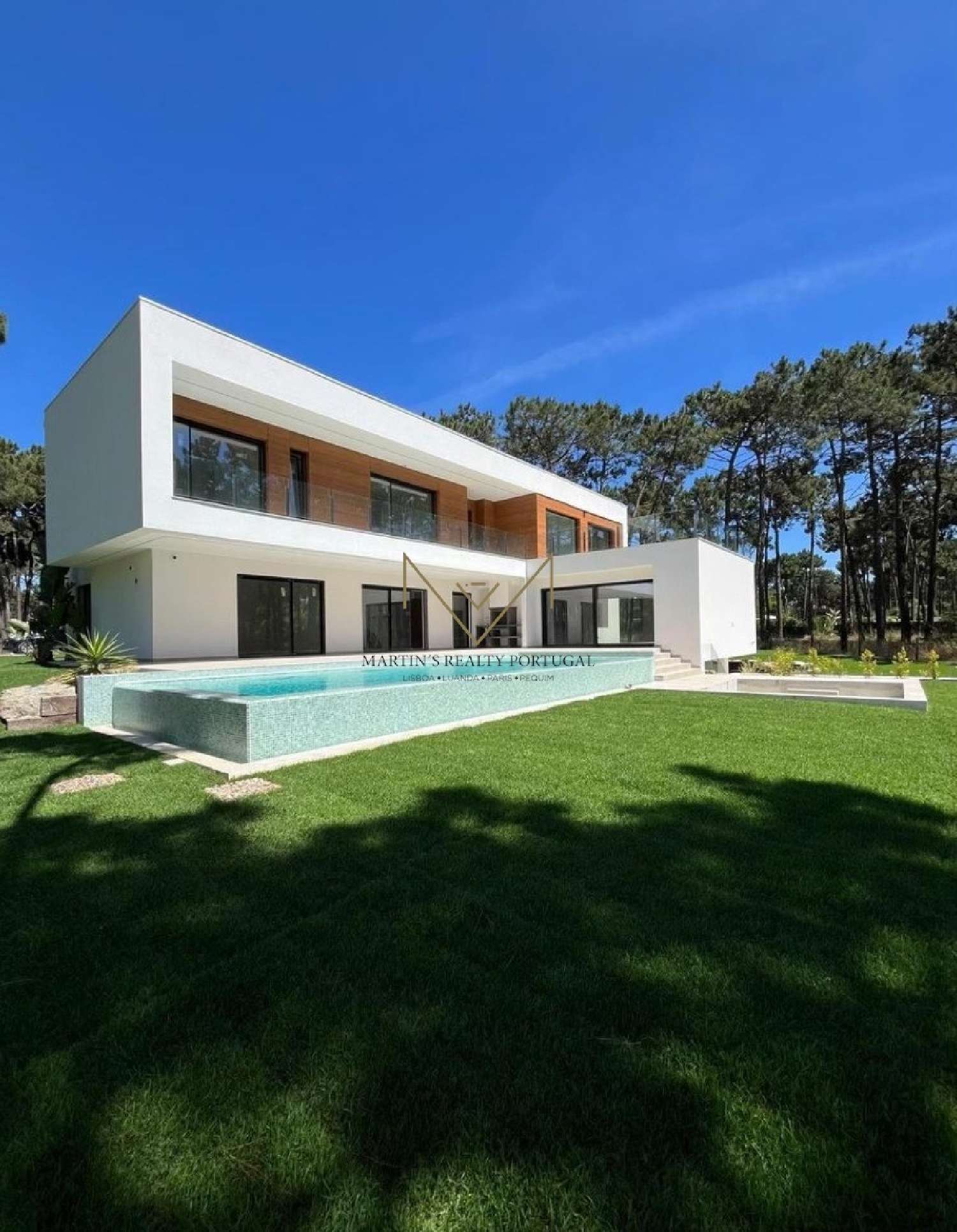  à venda vila Almada Almada 1
