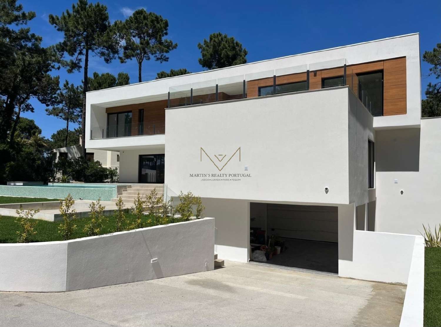  à venda vila Almada Almada 2