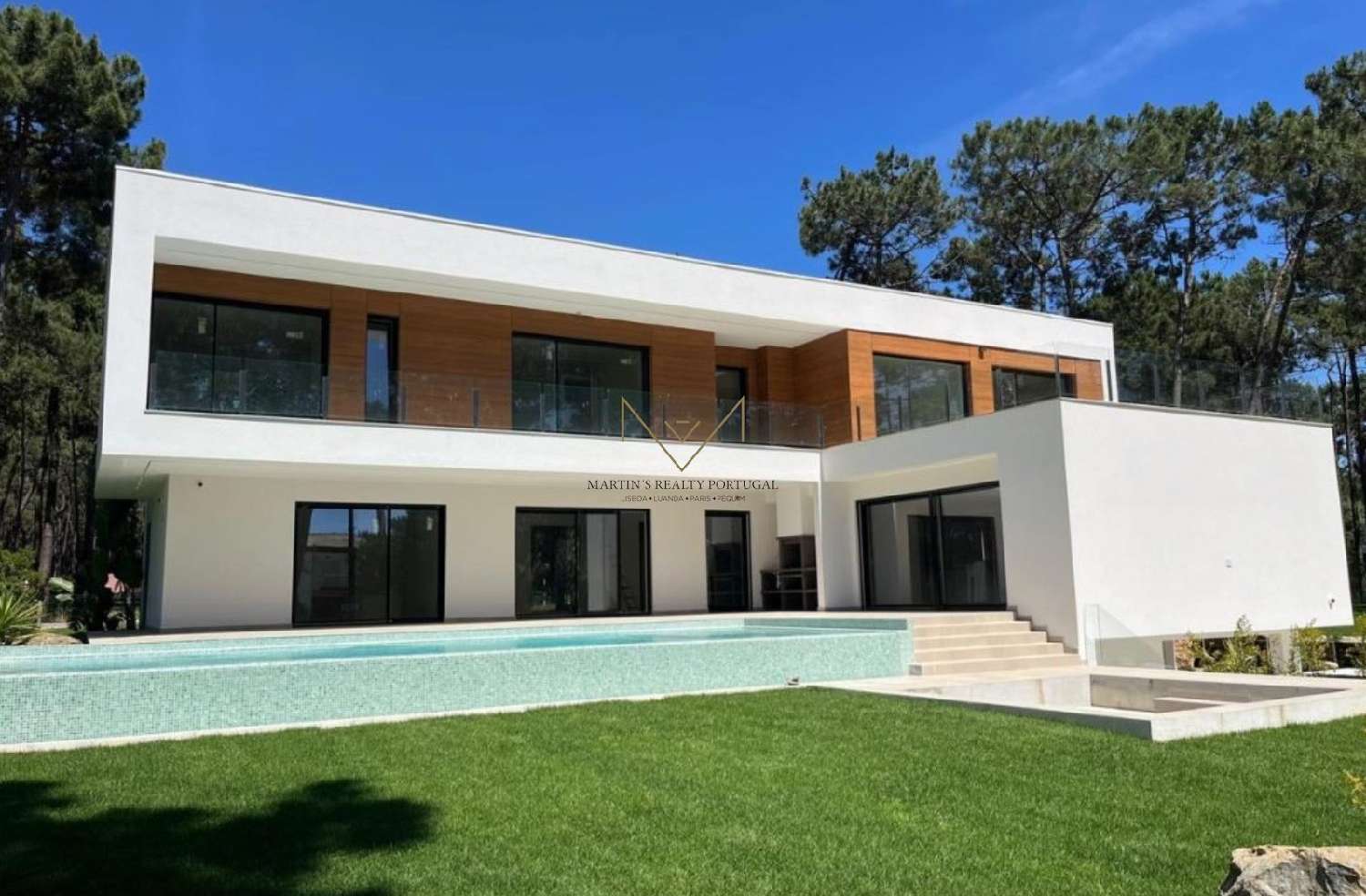  à venda vila Almada Almada 3