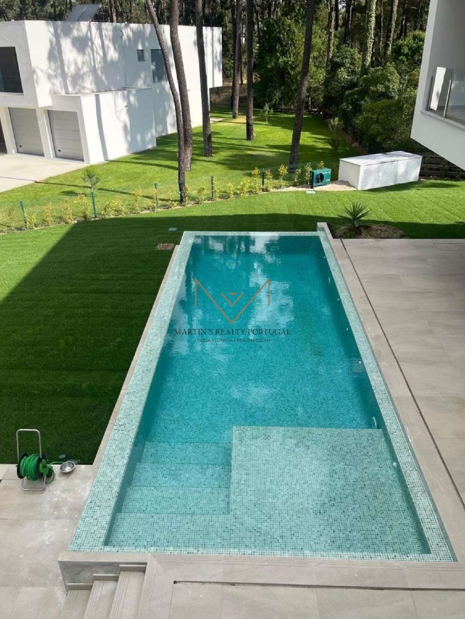  à venda vila Almada Almada 4