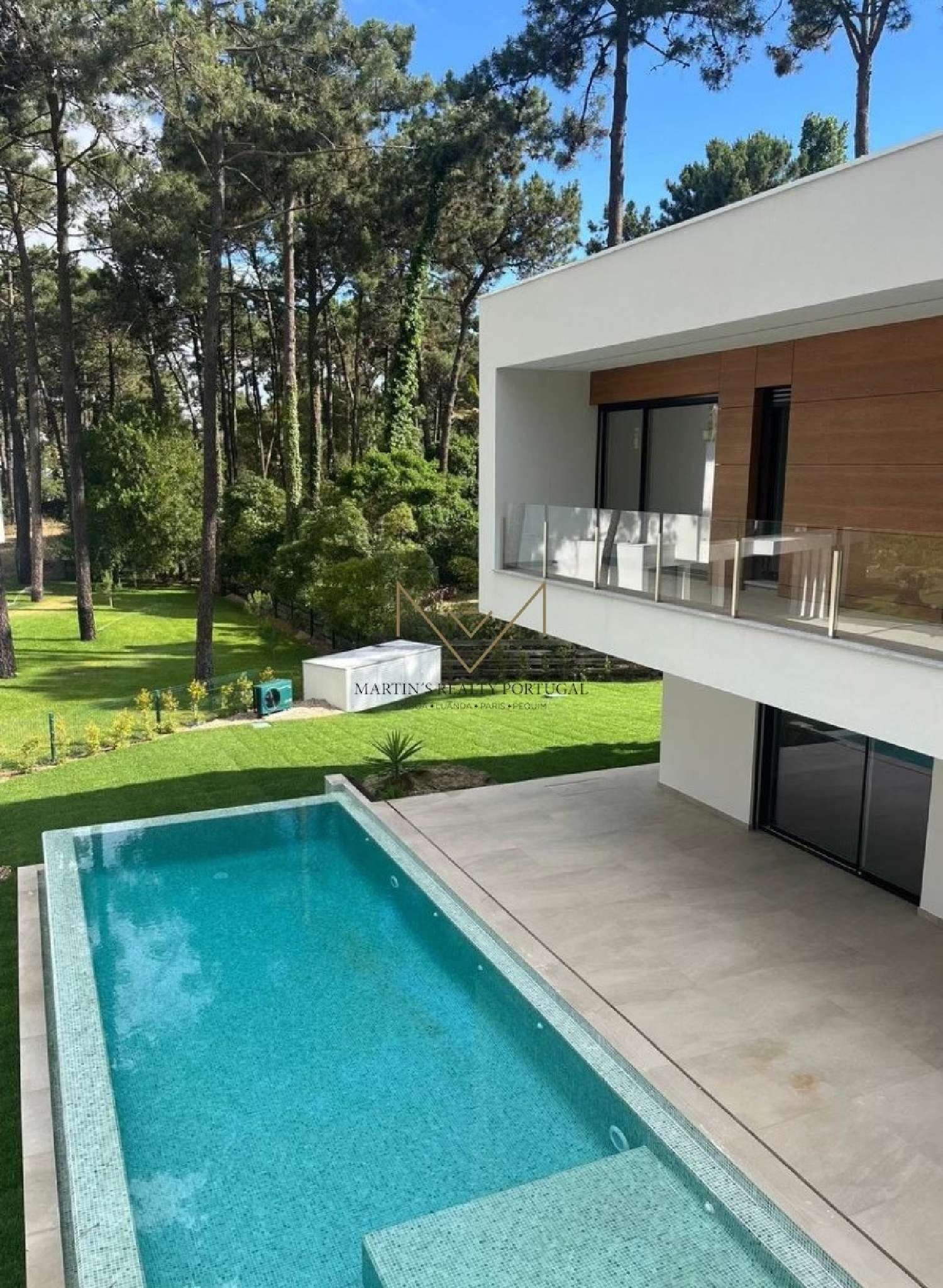  à venda vila Almada Almada 5